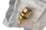 Kohler 1000187 3/4" Ceramic Valve Ccw Brass Faucet Cartridge Oem Genuine New. Fixed Price $46.99.