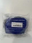 K&j 12 Pack Mr. Coffee Water Filters. Fixed Price $16.99.