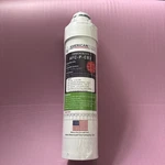 American Filter Afc-p-cb2 Carbon Block Water New Sealed. Fixed Price $36.99.