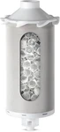 Fwsp50sl-arj Spin Down Sediment Water Filter Replacement Cartridge With Siliphos. Fixed Price $143.92.