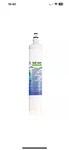 Swift Green Sgf-gwf- Rpwf- Wsg-4 Pfe29p Refrigerator Water Filter For Ge New. Fixed Price $18.00.
