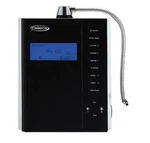 Chanson Water Miracle M.a.x. Ionizer Drinking Mineral Filtration Cleaner Filter. Fixed Price $2194.98.