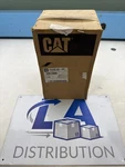 Caterpillar 2096906 209-6906 Transmission (only) Filter Advanced High Efficiency. Fixed Price $47.56.