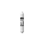 Aquaticlife Ro Buddie Carbon Cartridge. Fixed Price $15.99.
