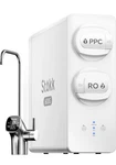 Stokk S1 Plus Reverse Osmosis System, 8 Stage Tankless Water Filtration. New. Fixed Price $199.95.