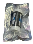 Silver Star Sf-100 Demineralizer Inline Water Filter Resin Gravity Feed Iron. Fixed Price $19.99.