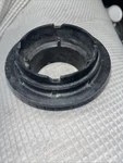 Culligan 01-0139-58 Gold Series Water Softener Parts Tank Adapter Fitting. Fixed Price $49.99.