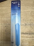 Omnifilter R200 Series A Refrigerator Icemaker Water Filter New - Usa. Fixed Price $19.99.