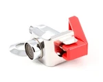 Newco Faucet, Tomlinson 100110 - Genuine Oem Replacement Part. Fixed Price $69.59.