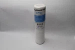 Sediment String Wound Filter Cartridge Standard 20 Micron 2.5" X 10" 2-251020-sw. Fixed Price $6.57.