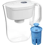Brita Water Filter Soho Pitcher Dispensers With Longlast -. Fixed Price $20.99.