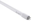 -tws-12l 55w Uv Lamp Only Fit -tws-12 Water Purifier. Fixed Price $41.93.