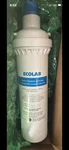 Ecolab Ice Machine Filter 9320-2351. Fixed Price $165.00.