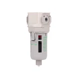 Ckd M1000-8-w Filter New Kd. Fixed Price $75.90.