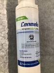 3 New Cenmela For Frigidaire Pure Source Ultra 2 Cml007. Fixed Price $30.00.