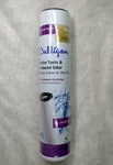 Culligan Water Filter D-20a Universal Fit Undersink Carbon Filter, Brand-new Nos. Fixed Price $12.93.