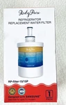 Redypure Samsung Refrigerator Rp-filter-15/15p Water Filter. Fixed Price $12.95.