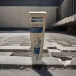 Icepure Rwf0300a-s Water Filter. Fixed Price $18.98.