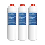 Itehzto 51300c Replacement Water Filter Cartridge 3-pack For Elkay Ezh2o. Fixed Price $44.99.
