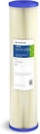 Pentair Pentek Ecp20-20bb Big Blue Sediment Water 1 Count (pack Of 1), Silver. Fixed Price $57.15.