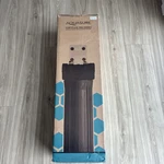 Aquasure Fortitude V2 Series High Flow Whole House Pleated Sediment Water Filter. Fixed Price $120.63.