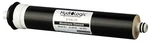 Hydro-logic Reverse Osmosis Membrane 100 Gal Per Day. Fixed Price $109.99.