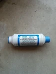 Mist & Cool- 5 Micron Water Filter For Cool Misting System. Fixed Price $10.00.