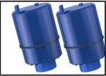 Water Filter For Pur Faucet Filtration System, Nsf Certified 2-pack. Fixed Price $17.78.