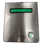 Tyent Edge-9000t Hydrogen Water Ionizer. Fixed Price $1100.00.