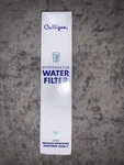Culligan Cuw5 Refrigerator Water Filter For Whirlpool 5 New Sealed. Fixed Price $11.95.