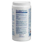 Everpure Ev979835-75 Scale Clean, 2.2 Lb, For 5wfg5, 5wfh3. Fixed Price $48.89.