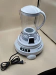Vortex Water Vitalizer Plus Oxygen Vwt-320 Mineral Cube Need Replaced - Working. Fixed Price $179.99.