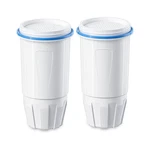 Zero Pitcher Water Filter Replacement 5-stage 2 Pack Fit Zr-001 Zr-004. Fixed Price $19.99.