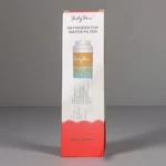 Fit For Samsung Rf28hmedbsr Rf28hmedbsr/aa Pl-200 Aqua Refrigerator Water Filter. Fixed Price $12.99.