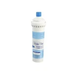 Wilbur Curtis 10 Inch Water Filter Csc10cc00. Fixed Price $87.68.