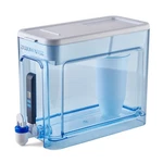 Zerowater 32-cup Ready-read 5-stage Water Filter Dispenser With Instant Read.... Fixed Price $57.90.