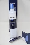 Glacier Fresh Ice Water Filter Gf-34 For Uc-15 Maker. Fixed Price $14.95.