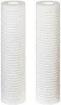 2 Pack Water Filter Cartridges Compatible With Wpd-110 155750-52 Models Remo. Fixed Price $24.99.