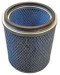 Guardair Mv2000f1 Filter, 8-1/8 In. L, 7-1/4 W. Fixed Price $88.20.