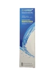 Icepure Rwf0700a Water Filter For Samsung & Kenmore Refrigerators. New. Fixed Price $12.99.
