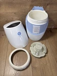 Amway Espring Water Purifier Parts Housing Canister Model 10-0185 No Ecm. Fixed Price $89.99.