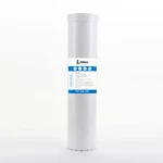 Ifilters Kdf And Gac City Or Well Water Whole House Filtration 4.5" X 20". Fixed Price $109.99.