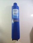 Percola Pcl-65 Whole House Water Filter Compat W 3m Aqua-pure Ap900 / Ap917hd-s. Fixed Price $99.99.
