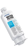 Samsung Genuine Haf-qins Refrigerator Water Filter. Fixed Price $54.98.