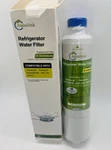 Aqualink Refrigerator Water Filter Al-da2900020b Samsung Kenmore Haf-cin. Fixed Price $15.95.