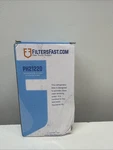 Filters Fast Ph21220 Replacement For Whirlpool,kitchenaid, Sears/kenmore. Fixed Price $13.99.
