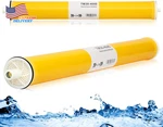 Filmtec Tw30 4040 For Dow Membrane Desalination Commercial Industrial. Fixed Price $157.99.