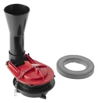 Kohler Genuine 1039861 Flush Valve Kit One Size, Unfinished. Fixed Price $55.51.