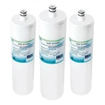 Swift Green Filters Sgf-8720el Replacement For 3m Cfs8720el Filter (3 Pack). Fixed Price $203.43.
