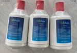Ecoaqua Replacement For Insinkerator F-201r Filter, 3-pack. Fixed Price $25.00.